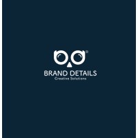 Brand Details logo, Brand Details contact details