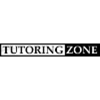 TutoringZone logo, TutoringZone contact details