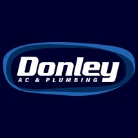 Donley Service Center logo, Donley Service Center contact details