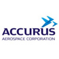 Accurus Aerospace Corporation logo, Accurus Aerospace Corporation contact details