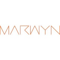 Marwyn logo, Marwyn contact details