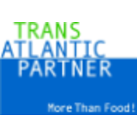 TransAtlantic Partner SARL logo, TransAtlantic Partner SARL contact details