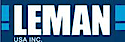 Lehman USA, Inc. logo, Lehman USA, Inc. contact details