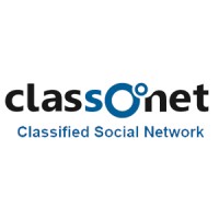 Classonet.com logo, Classonet.com contact details