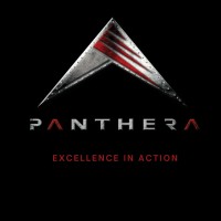 Panthera Training LLC logo, Panthera Training LLC contact details