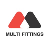 Multi Fittings logo, Multi Fittings contact details