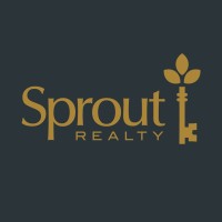 Sprout Realty logo, Sprout Realty contact details