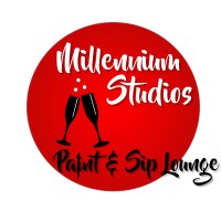 Millennium Studios logo, Millennium Studios contact details