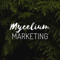 Mycelium Marketing logo, Mycelium Marketing contact details