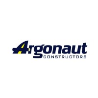 Argonaut Constructors logo, Argonaut Constructors contact details