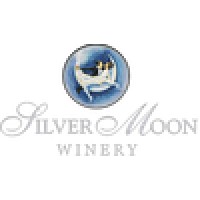 Silver Moon Winery logo, Silver Moon Winery contact details