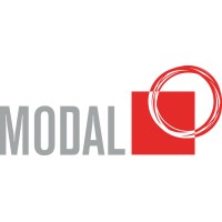 MODAL Pty Ltd logo, MODAL Pty Ltd contact details