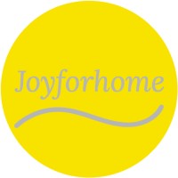 Shenzhen Joy Furnishing Co.,Ltd logo, Shenzhen Joy Furnishing Co.,Ltd contact details