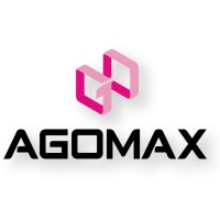 Agomax Group Ltd. ✔Corporate gift✔BSCI & Disney audited logo, Agomax Group Ltd. ✔Corporate gift✔BSCI & Disney audited contact details