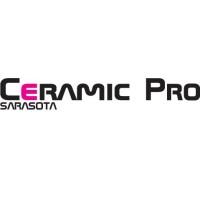 Ceramic Pro Sarasota logo, Ceramic Pro Sarasota contact details