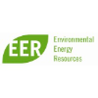 EER Environmental Energy Resources logo, EER Environmental Energy Resources contact details