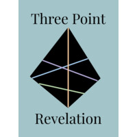 Three Point Revelation logo, Three Point Revelation contact details