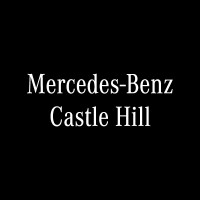 Mercedes-Benz Castle Hill logo, Mercedes-Benz Castle Hill contact details