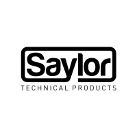 Saylor Technical Products logo, Saylor Technical Products contact details