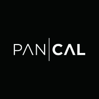 Pan Cal Corporation logo, Pan Cal Corporation contact details