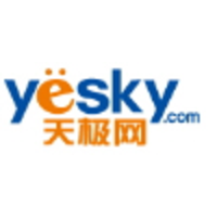 www.yesky.com logo, www.yesky.com contact details