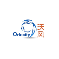 Orlocity China Visa & Business Services logo, Orlocity China Visa & Business Services contact details