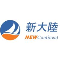 Guangzhou New Continent Engineering Project Management Co., Ltd logo, Guangzhou New Continent Engineering Project Management Co., Ltd contact details