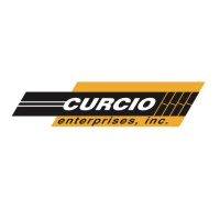 Curcio Enterprises Inc logo, Curcio Enterprises Inc contact details