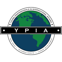 Young Professionals in International Affairs logo, Young Professionals in International Affairs contact details