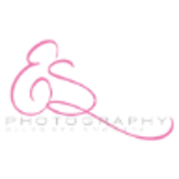 ES photography logo, ES photography contact details