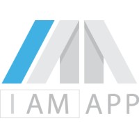 I Am App (Pty) Ltd logo, I Am App (Pty) Ltd contact details