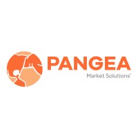 Pangea Market Solutions logo, Pangea Market Solutions contact details