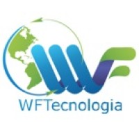 WF Tecnologia logo, WF Tecnologia contact details