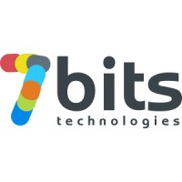 Seven Bits Technologies LLP logo, Seven Bits Technologies LLP contact details