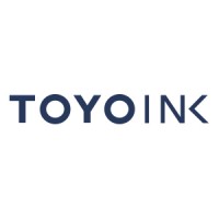 Toyo Ink Europe Specialty Chemicals logo, Toyo Ink Europe Specialty Chemicals contact details