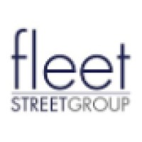 Fleet Street Group logo, Fleet Street Group contact details