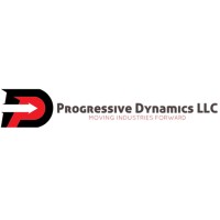 Progressive Dynamics logo, Progressive Dynamics contact details