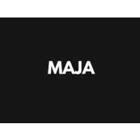 Maja logo, Maja contact details