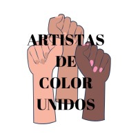 Artistas de Color Unidos logo, Artistas de Color Unidos contact details