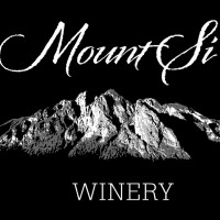 Mount Si Winery logo, Mount Si Winery contact details