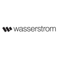 N Wasserstrom Sons logo, N Wasserstrom Sons contact details