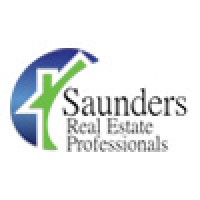 Saunders Real Estate Professionals logo, Saunders Real Estate Professionals contact details