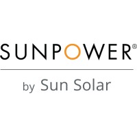 Sun Solar logo, Sun Solar contact details