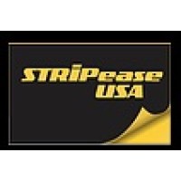 stripeaseusa logo, stripeaseusa contact details