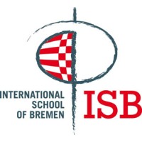 The International School of Bremen logo, The International School of Bremen contact details