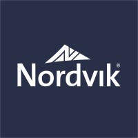 Nordvik Gruppen AS logo, Nordvik Gruppen AS contact details