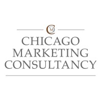 Chicago Marketing Consultancy logo, Chicago Marketing Consultancy contact details