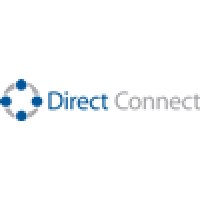 Direct Connect LLC logo, Direct Connect LLC contact details