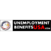 UnemploymentBenefitsUSA.com logo, UnemploymentBenefitsUSA.com contact details