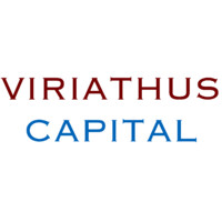 Viriathus Capital logo, Viriathus Capital contact details